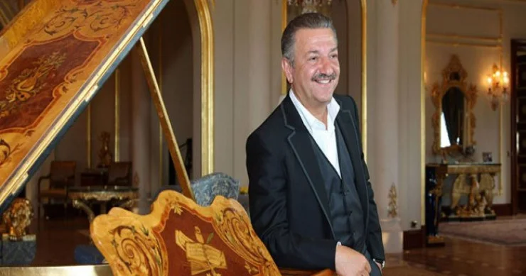 Müğənniyə sui qəsd İŞİ: AST Telmanın mühafizəçisi bəraət qazanır