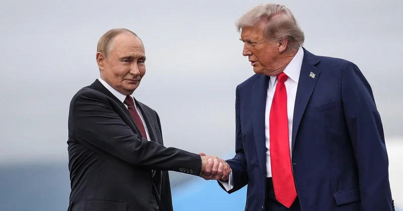 Putinin tələbləri məlum oldu