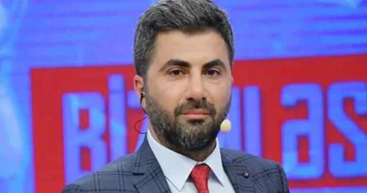 Zaurun verilişinə çıxan əmisini məhkəməyə verdi QƏRAR