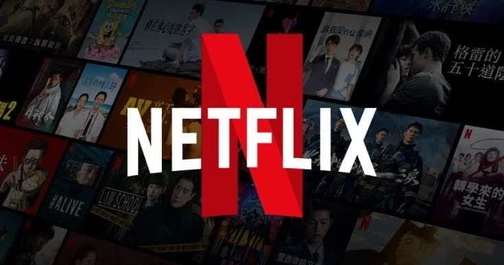 “Netflix”də bürclərə uyğun yenilik