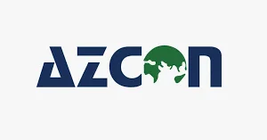 Представители AZCON вошли в Наблюдательные советы AZAL и АЖД