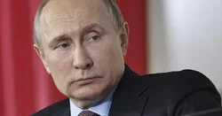 Putin Avropa ölkələrini belə tələyə salacaq Kallas ŞOK PLANI AÇIQLADI KONKRET
