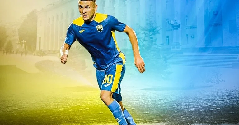 Futbolsuz qalmaq istəmirəm, amma... Tural Rzayev