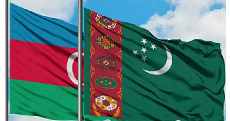 Azərbaycan və Türkmənistanı ortaq mədəni köklər birləşdirir Politoloq