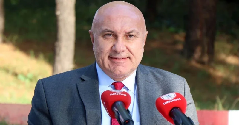 Yüksel Yıldırım: “Panatinaikos”a meydanı dar edəcəyik”