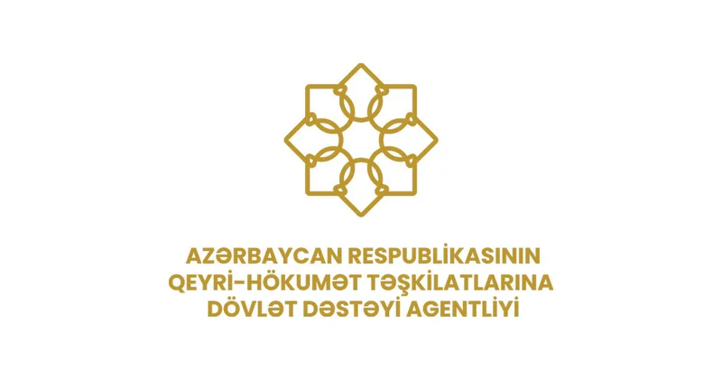 QHT lərə Dövlət Dəstəyi Agentliyi 2026 cı il üçün qrant müsabiqələri üzrə elan verib