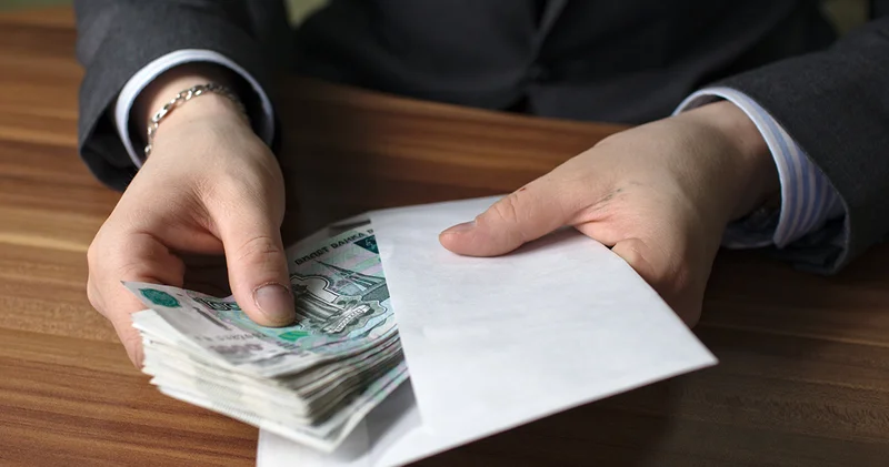 270 manat, yoxsa “qara mühasibat”? “Həmin şəxslərin gəliri ümumiyyətlə yoxdur”