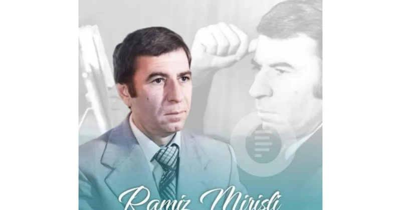 Naxçıvan musiqi mühitinin görkəmli yetirmələri