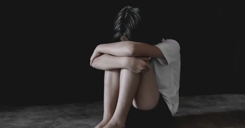 Latviyada 180 uşağı pornoqrafiya biznesinə cəlb edən müəllim həbs olundu