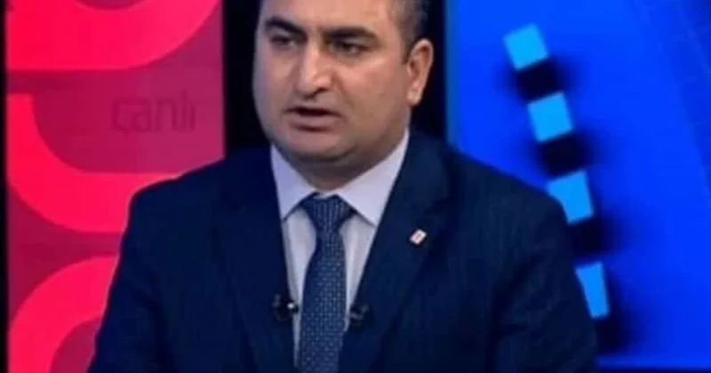 ABŞ və Rusiya danışıqları baş tutmadı...