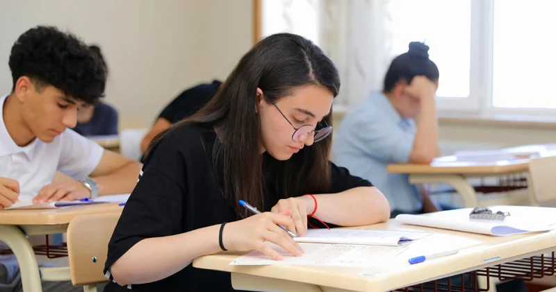 Ən güclü rəqabət hansı qrupdadır? Qəbulla bağlı real gözləntilər
