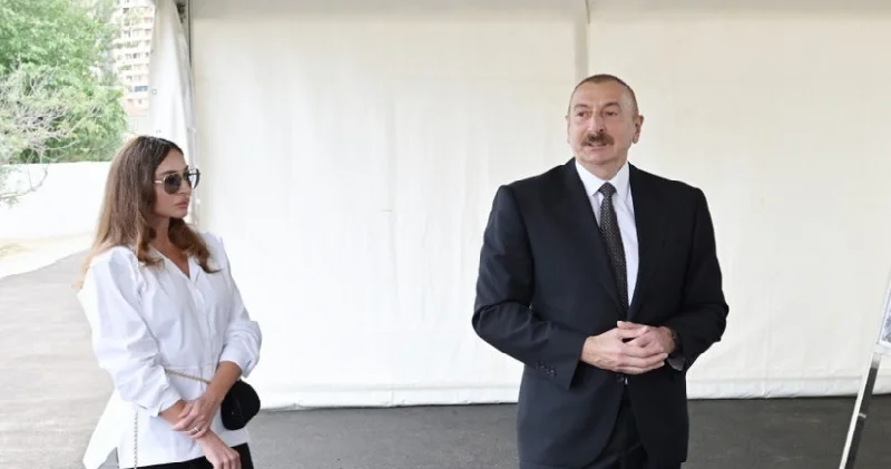 Azərbaycan nəyə və niyə hazır olmalıdır?