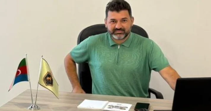 “Xankəndi” elitanı hədəfləyib: “II Liqada vaxt itirmək fikrimiz yoxdur”