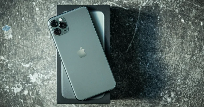 Apple перенесла выпуск всех iPhone 17 в Индию Minval Politika