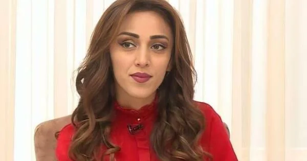 “Ailəsini dağıdan qadın ifaçıları məclisə dəvət etməyin” “Bu, COVID dən də təhlükəlidir!”