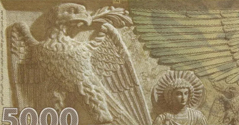 Suriyada yeni əskinaslar buraxılacaq