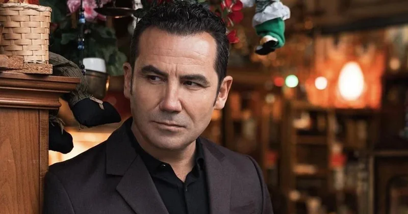 Ferhat Göçer Bakıya GƏLİR