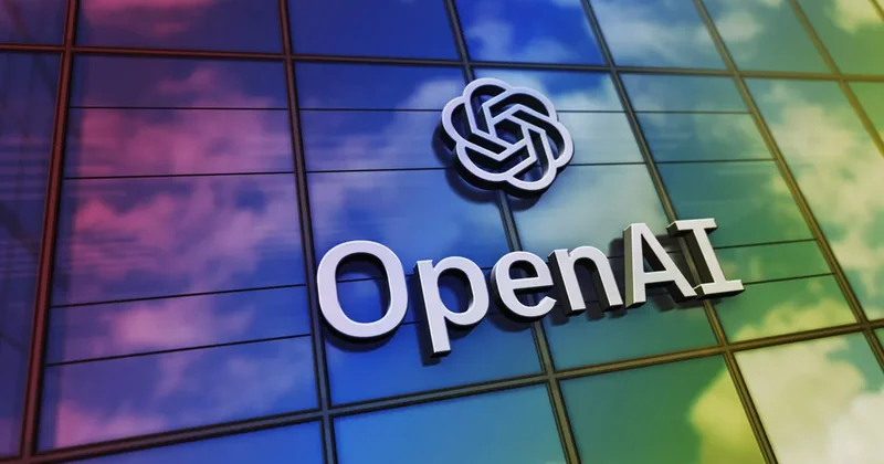 Маск хотел совместно с Цукербергом приобрести OpenAI