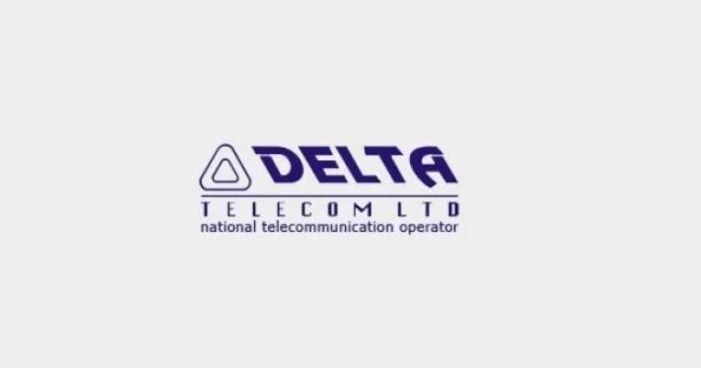 Ölkədə internet problemi: Delta Telekom a genişmiqyaslı kiberhücum olub