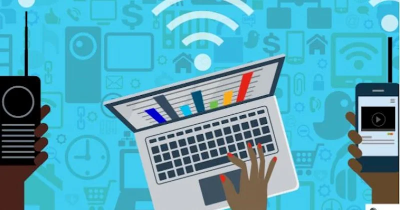 Kiber insident: İnternet xidmətləri niyə hədəfə alınıb?
