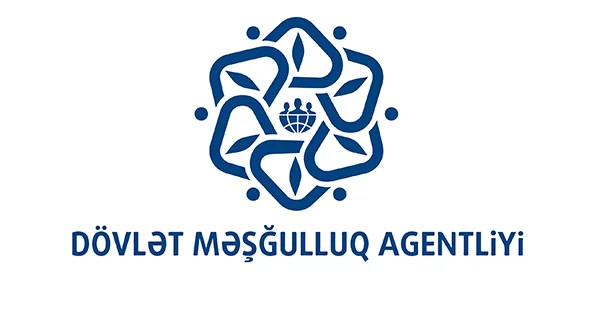 Dövlət Məşğulluq Agentliyi 245 min manatlıq forum keçircək