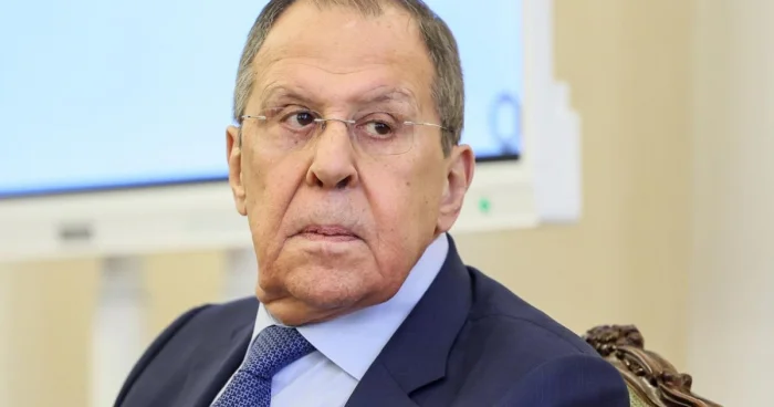 Bloomberg: “Lavrov Rusiya ABŞ dialoqunu pozur”
