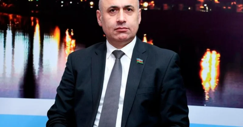 Azərbaycan dövləti Kəlbəcər sakinlərinin doğma yurduna qayıtması üçün hər cür şərait yaradıb ŞƏRH