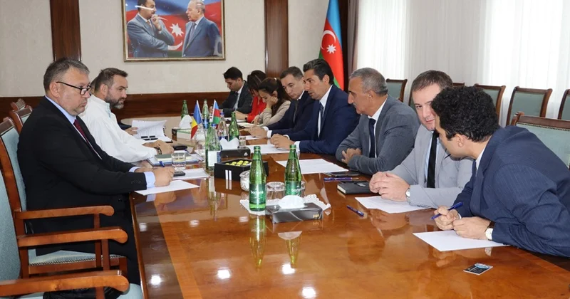 Xocalı və Ağdərəyə 800 ailənin köçürülməsi planlaşdırılır