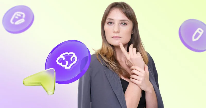 Beyniniz rəqəmsal dövrə necə uyğunlaşır..?