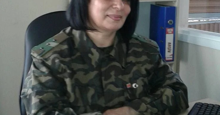 QHT sədrinin yeni kitabçası işıq üzü gördü