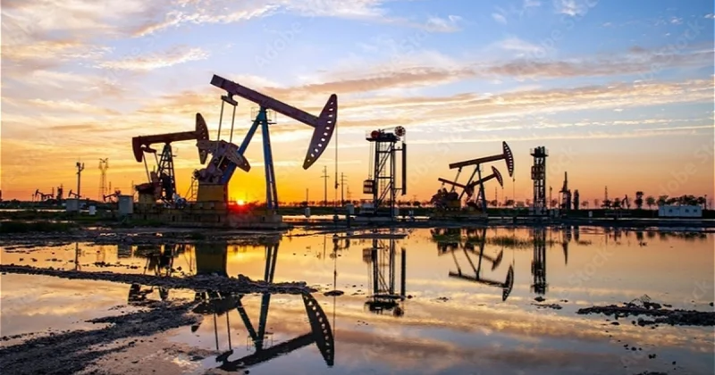 BP не знает, почему загрязнилась азербайджанская нефть