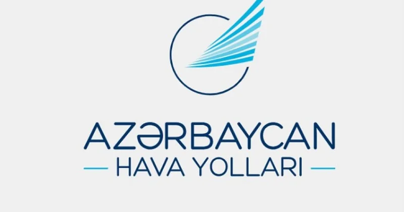 Наблюдательный совет Азербайджанских авиалиний сформирован заново