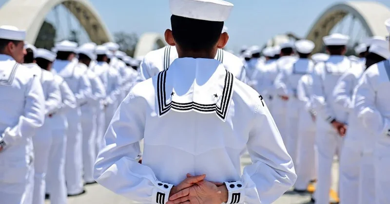 ABŞ də hərbçi Çinin xeyrinə casusluqda təqsirli bilinib