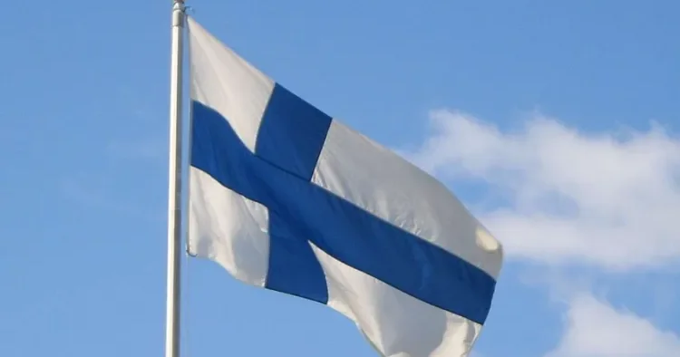 Avropa Komissiyası Finlandiyaya 1,8 milyon avrodan çox vəsait ayırıb