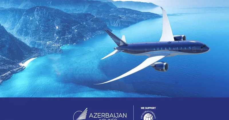 AZAL ın Müşahidə Şurasının üzvləri dəyişib