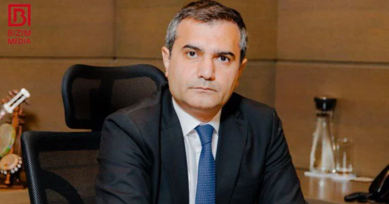 Banklar üçün 5, Sığorta şirkətləri üçün 3 ay... Mərkəzi Bankın tələbi hansı çətinlikləri YARADIR?