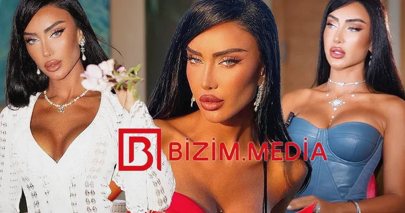 Diana Əhədpur Parisdə başqa kişi ilə əl ələ VİDEO