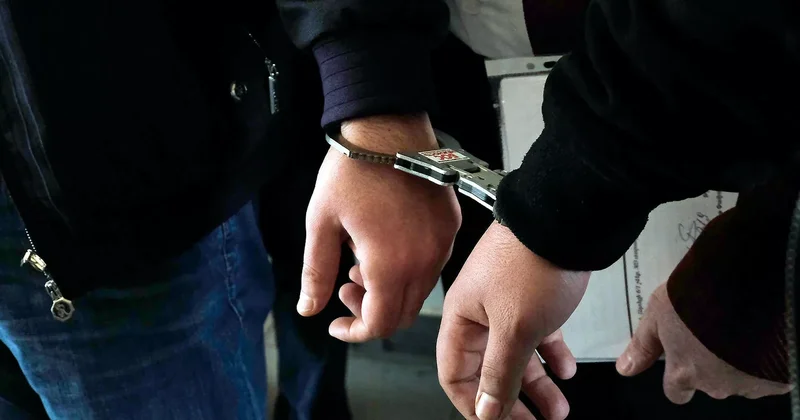 В Армении задержали мужчину, разыскиваемого Россией за убийство