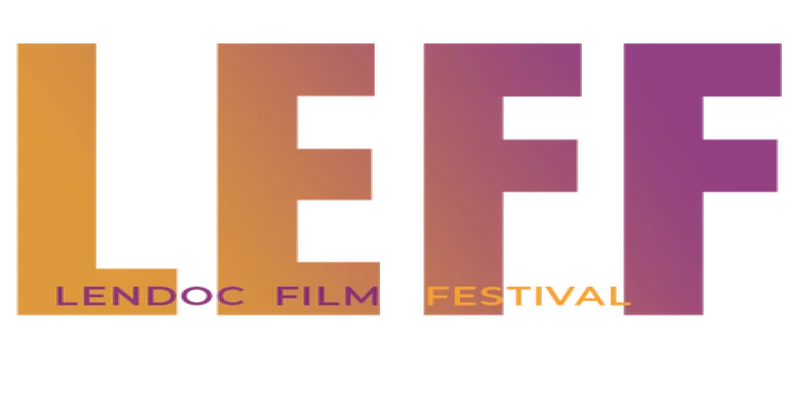 Sankt Peterburqda beynəlxalq film festivalı LEFF başlandı