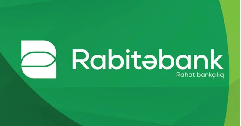RABİTƏBANK ASC AÇIQ TENDER ELAN EDİR