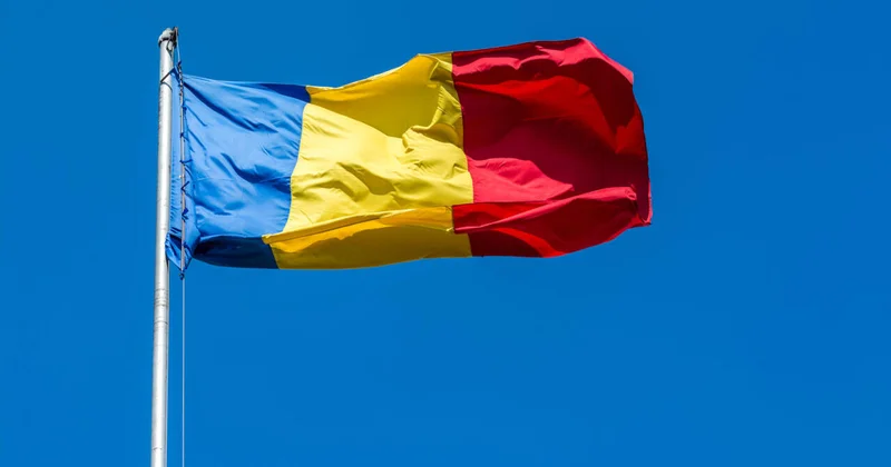 Эта европейская страна отказалась отправлять свои войска в Украину