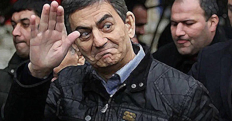 Aleksitimiya və aleksitimistlər...