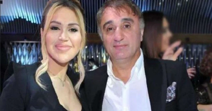 Fazil Əmiraslanov istintaqa ifadə verib, amma… Vəkil KONKRET