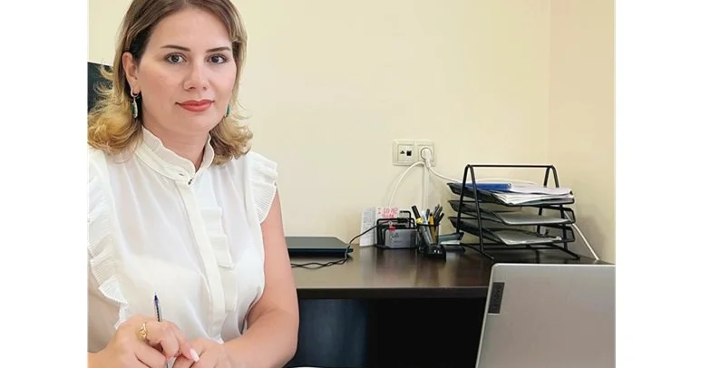 Azərbaycan əhalisi hansı sığorta növlərini tanıyır?
