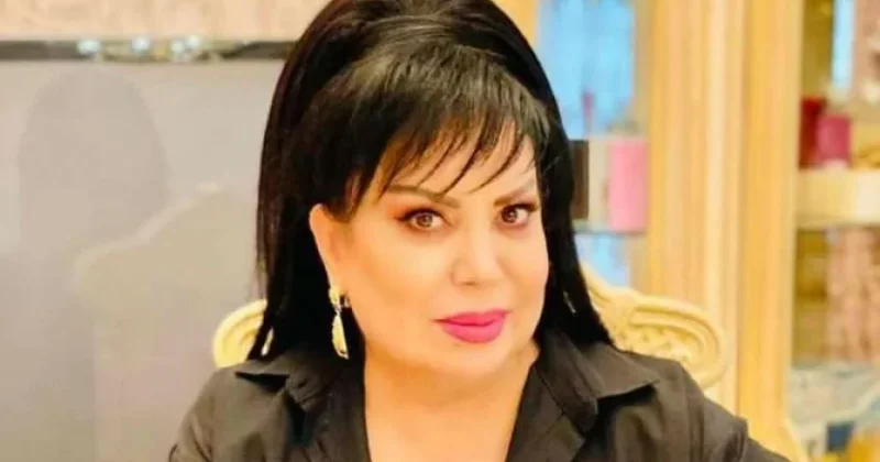 Əməkdar artist Gülbahar Şükürlü vəfat etdi