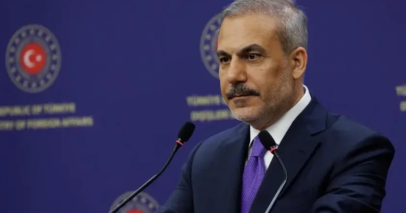 Ciddədə Türkiyənin sədrliyi ilə İƏT XİN başçılarının növbədənkənar iclası keçiriləcək