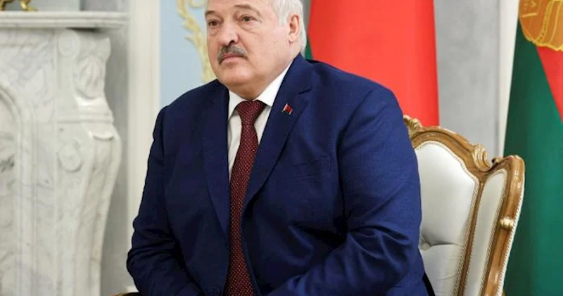 “Hücuma məruz qalacağımız təqdirdə döyüşəcəyik” Lukaşenko