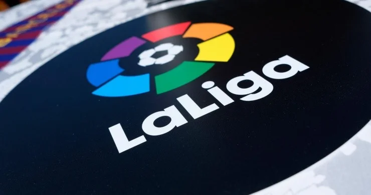 La Liqada yeni rekord