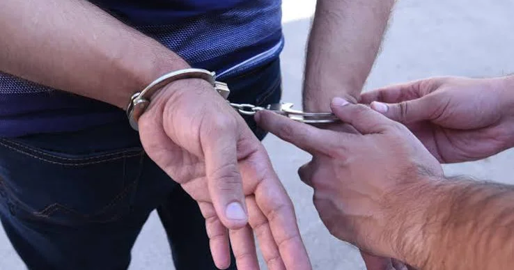Sabunçuda qardaş qətli