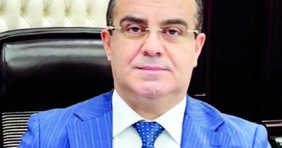 Rusiyanın anti diaspor siyasəti